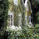 Engø Gård Hotel&restaurant * Tjøme
