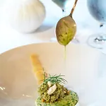 Engo Gard & Restaurant