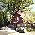 Engø Gård Hotel&restaurant * Tjøme
