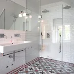 Engø Gård Hotel&restaurant Hotell *