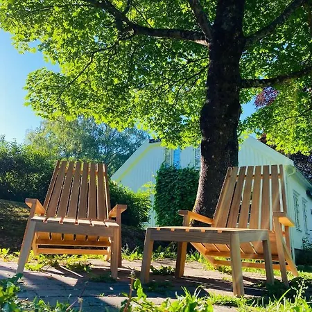 Engo Gard & Restaurant Hotel