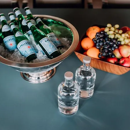 Engo Gard & Restaurant