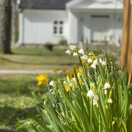 Hotel Engo Gard & Restaurant *