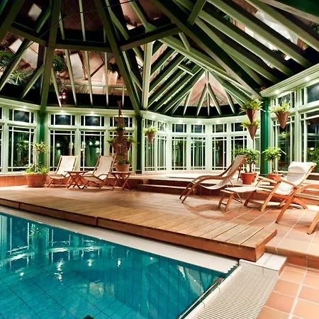 Engo Gard & Restaurant Hotel