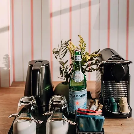 Hotel Engo Gard & Restaurant *