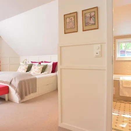 Hotel Engo Gard & Restaurant Tjøme