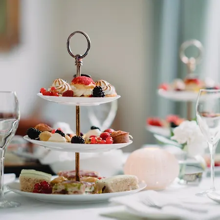 Engo Gard & Restaurant *