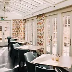Engø Gård Hotel&restaurant Tjøme