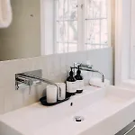 Engø Gård Hotel&restaurant *
