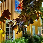Hotell Engø Gård Hotel&restaurant Tjøme
