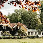 Hotell Engø Gård Hotel&restaurant