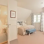 Hotell Engø Gård Hotel&restaurant Tjøme