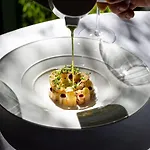 Engø Gård Hotel&restaurant Tjøme
