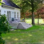 Hotell Engø Gård Hotel&restaurant Tjøme
