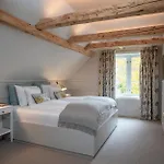 Engø Gård Hotel&restaurant Hotell Tjøme