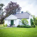 Engø Gård Hotel&restaurant *