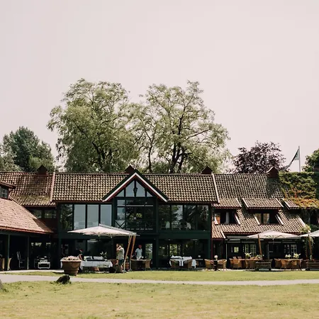 Hotel Engo Gard & Restaurant *